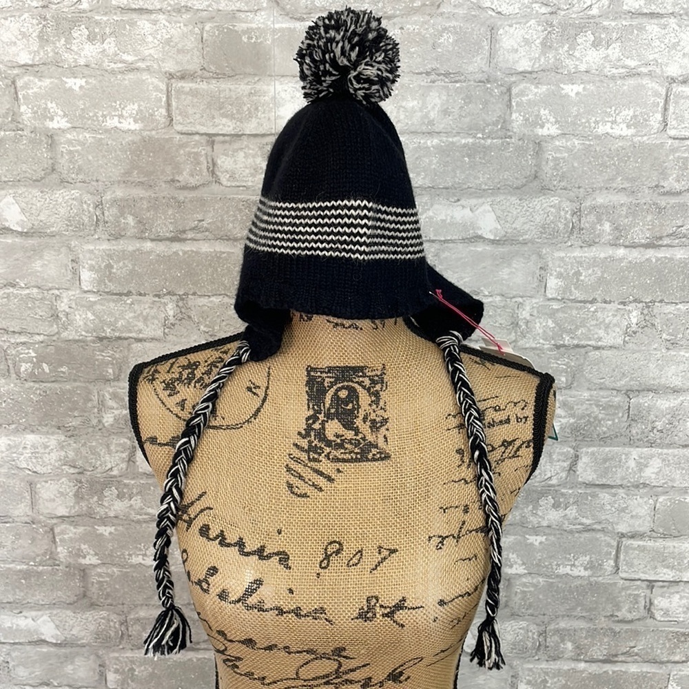 Carve Designs Alamosa Hat